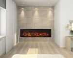 30 Luxury Fireplace Sacramento