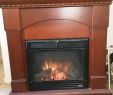 Fireplace Sacramento Best Of Used and New Electric Fire Place In Elk Grove Letgo