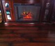 Fireplace Sacramento Best Of Used and New Electric Fire Place In Elk Grove Letgo
