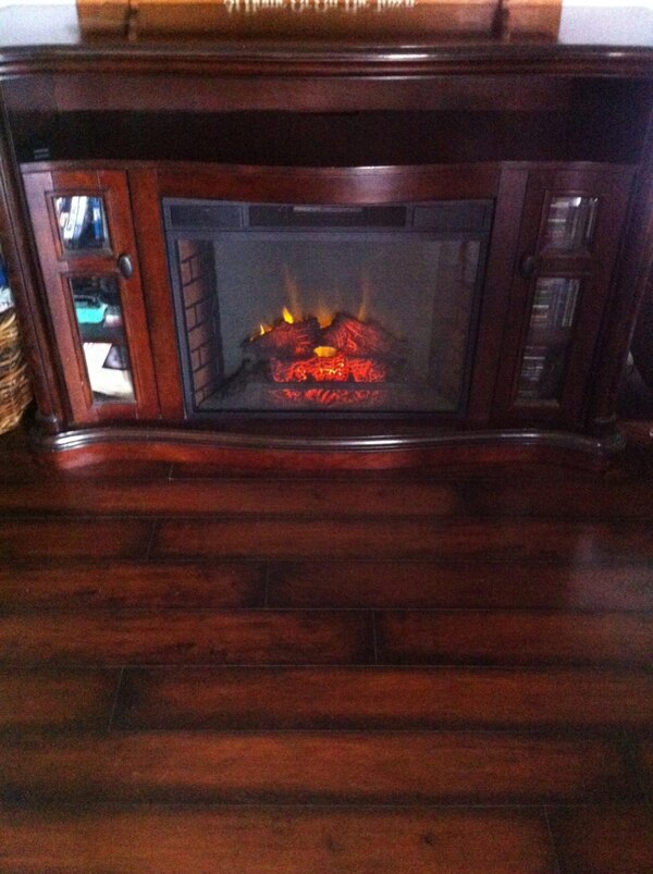 Fireplace Sacramento Best Of Used and New Electric Fire Place In Elk Grove Letgo