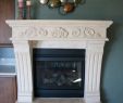 Fireplace Sacramento Best Of Used and New Wood Burner In Sacramento Letgo