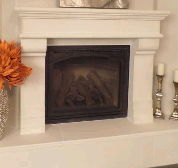 Fireplace Sacramento Best Of Used and New Wood Burner In Sacramento Letgo