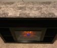 Fireplace Sacramento Elegant Used and New Electric Fire Place In Elk Grove Letgo