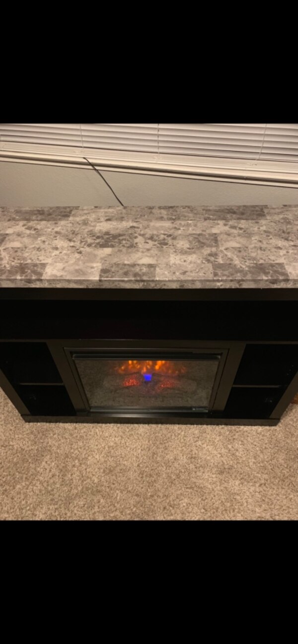 Fireplace Sacramento Elegant Used and New Electric Fire Place In Elk Grove Letgo