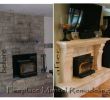 Fireplace Sacramento Elegant Used and New Wood Burner In Sacramento Letgo
