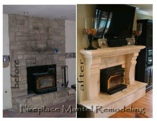 Fireplace Sacramento Elegant Used and New Wood Burner In Sacramento Letgo