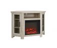 Fireplace Sacramento Fresh Used and New Electric Fire Place In Elk Grove Letgo