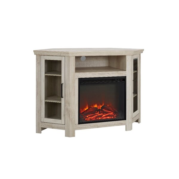 Used and new electric fire place in Elk Grove letgo 09bcb960d fe7544fda9ed5f9c3