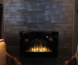 Fireplace Sacramento Inspirational if A Smokey Wood Burning Hearth Seems Like A Hassle these