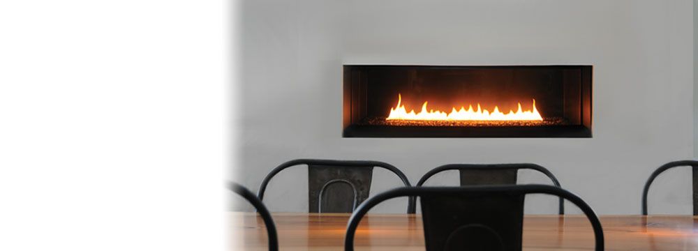 Fireplace Sacramento Inspirational Spark Modern Fires Direct Vent 4ft