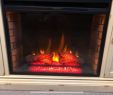 Fireplace Sacramento Inspirational Used and New Electric Fire Place In Elk Grove Letgo