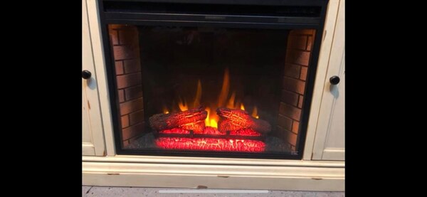 Fireplace Sacramento Inspirational Used and New Electric Fire Place In Elk Grove Letgo