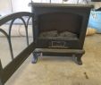 Fireplace Sacramento Inspirational Used and New Electric Fire Place In Elk Grove Letgo