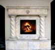 Fireplace Sacramento Lovely Used and New Wood Burner In Sacramento Letgo