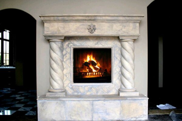 Fireplace Sacramento Lovely Used and New Wood Burner In Sacramento Letgo