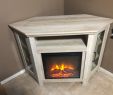 Fireplace Sacramento Luxury Used and New Electric Fire Place In Elk Grove Letgo