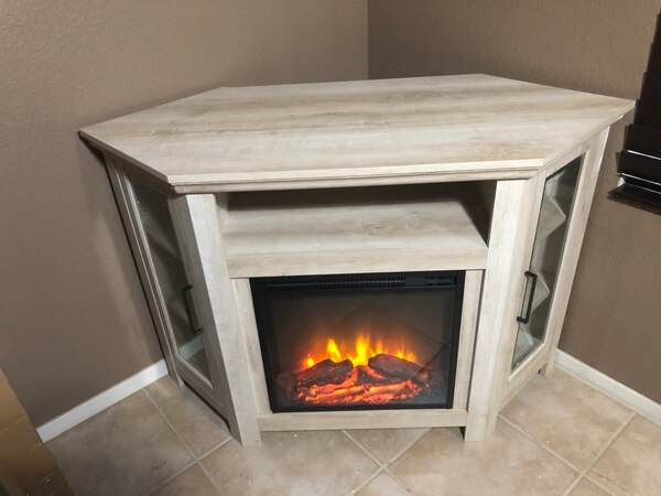 Fireplace Sacramento Luxury Used and New Electric Fire Place In Elk Grove Letgo