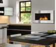 Fireplace Sacramento Unique Regency Hz30e Small Contemporary Gas Fireplace Direct Vent