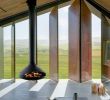 Fireplace Safety Screen Elegant Pinterest – ÐÐ¸Ð½ÑÐµÑÐµÑÑ