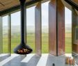 Fireplace Safety Screen Elegant Pinterest – ÐÐ¸Ð½ÑÐµÑÐµÑÑ