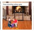 Fireplace Safety Screen Inspirational Self Standing Fireplace Screen Fireplace Design Ideas