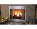 19 Elegant Fireplace Sales