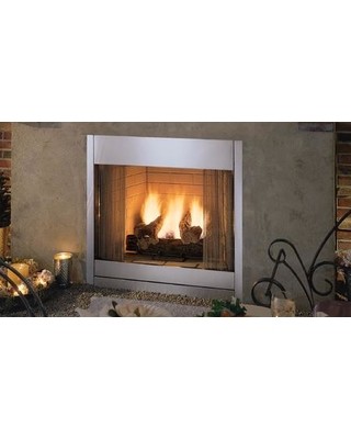 Fireplace Sales Beautiful Beautiful Outdoor Natural Gas Fireplace You Might Like