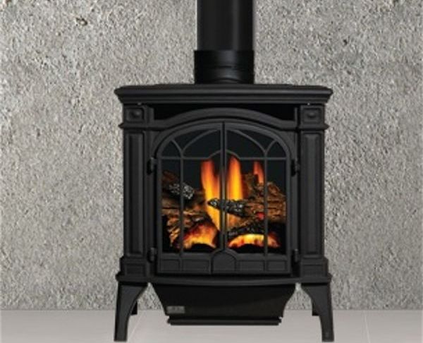 Fireplace Sales Near Me New Basic Black Gds25 Gas Stove Stove In 2019