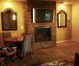 Fireplace San Diego Best Of Suite Faux Fireplace Picture Of Rancho Bernardo Inn San