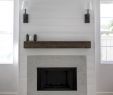 Fireplace San Diego Inspirational 20 Awesome Modern Farmhouse Fireplace