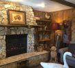 Fireplace San Diego Inspirational Lobby with Stone Fireplace Picture Of Ayres Lodge Alpine