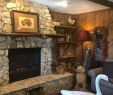 Fireplace San Diego Inspirational Lobby with Stone Fireplace Picture Of Ayres Lodge Alpine