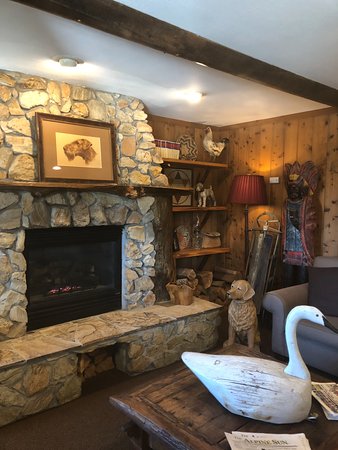 Fireplace San Diego Inspirational Lobby with Stone Fireplace Picture Of Ayres Lodge Alpine