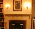 Fireplace San Diego New Federal Room Fireplace Picture Of Wainwright Inn Great