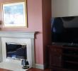 Fireplace San Francisco Elegant Cow Hollow Suites Picture Of Cow Hollow Inn and Suites