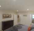 Fireplace San Francisco Inspirational Mansion House 2 Bedrooms San Francisco Rental Mansion