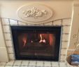 Fireplace San Francisco Luxury Fire at the Flip Of A Switch It S Gas Picture Of Petite