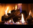 Fireplace Scented Candle Inspirational Winter Fireplace On the App Store