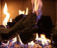 Fireplace Scented Candle New Winter Fireplace On the App Store