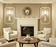 Fireplace Sconces Awesome Pin On Home Hand Crafts