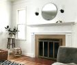 Fireplace Sconces Best Of Installing Wall Lights – Bursakprsyariah