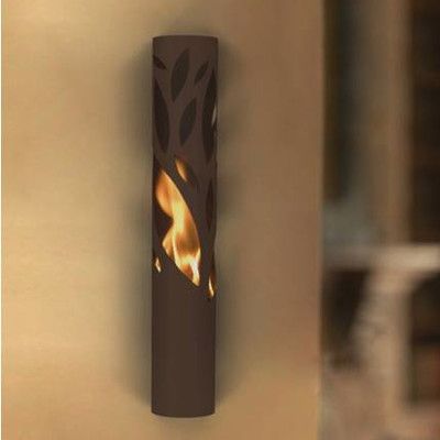 Fireplace Sconces Elegant Look What I Found On Wayfair