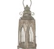 Fireplace Sconces Fresh Antique Blue Arched Lantern Hobby Lobby