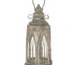 Fireplace Sconces Fresh Antique Blue Arched Lantern Hobby Lobby