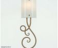 Fireplace Sconces Fresh Marvellous Glass Light Cover Replacement Lamp Shade Lowes
