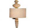 Fireplace Sconces Inspirational Antique Wood torchiere Sconce Lighting for New Build