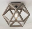 Fireplace Sconces Luxury Shades Of Light