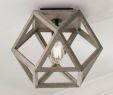 Fireplace Sconces Luxury Shades Of Light