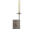 Fireplace Sconces New Tt Wall Sconce Hughes