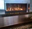 Fireplace Screen and Doors Fresh Fireplace Near Lobby Bar Picture Of Hampton Inn & Suites